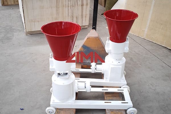<h3>HIGH quality FISH FEED EXTRUSION SYSTEMS/ PELLET …</h3>
